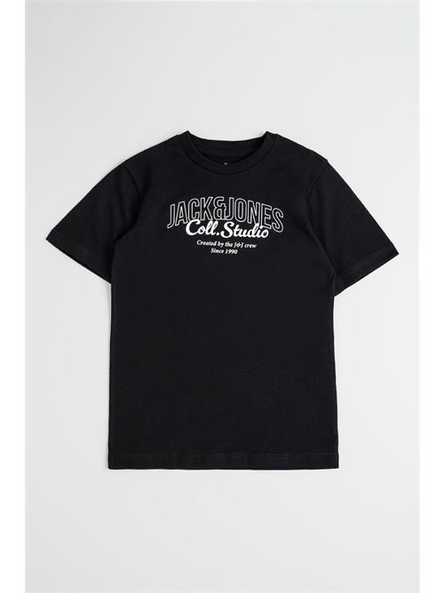  JACK JONES KIDS | 12279640/Black